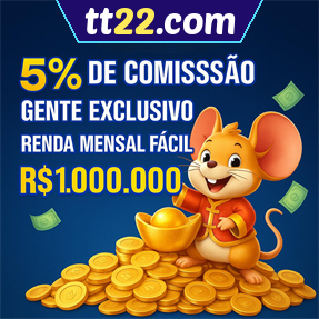 tt22.com ConvidarCentro