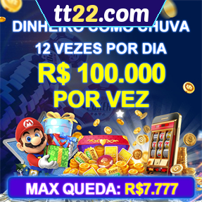 tt22.com Mina Misteriosa